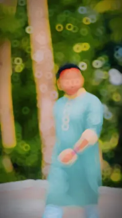 Slowmotion 5 Clip 🥺🦋