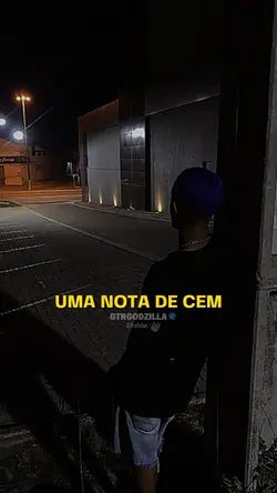 Fazer dinheiro
