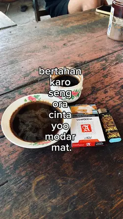 kata kata 