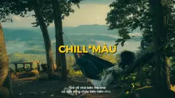Trở về nhà bên mẹ..