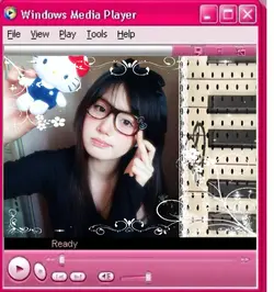 PHOTO COMPUTER