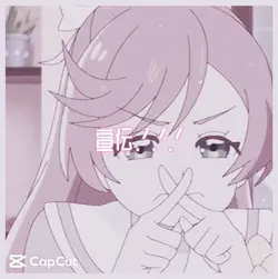 宣伝　テンプレートお借りしました