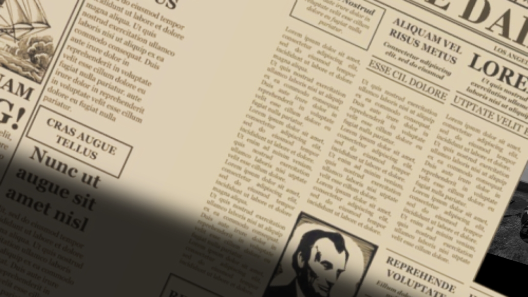 Cover Picture