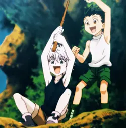 THIS DUO
