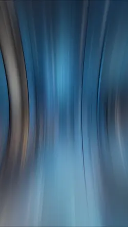 庫存很久了被禁音就一直沒發出來