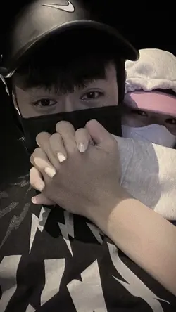 Ánh mắt này đôi 