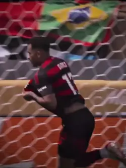 Flamengo edit 