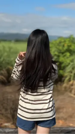 1วีดีโอ