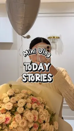 Today Stories