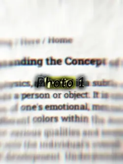 Trendng Df Edit
