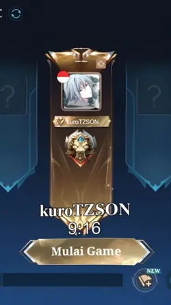 jj janda bodong 9:16