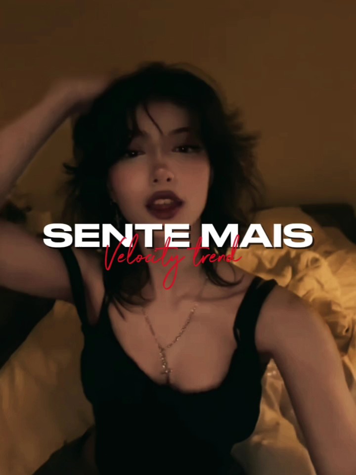 Essayez maintenant
