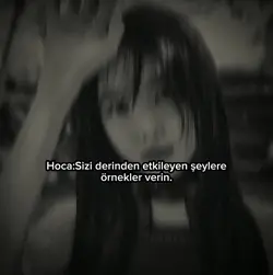 hocam gülüşüü 