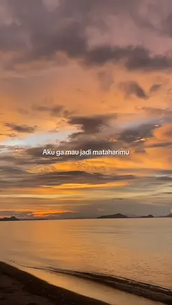 Ga Romantis