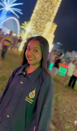 ฟีด