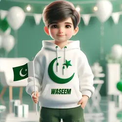 14 august