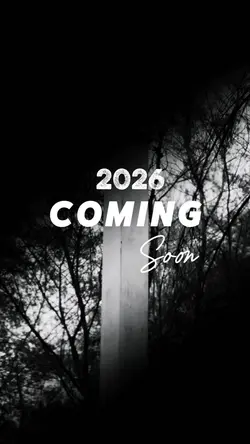 coming soon 2026