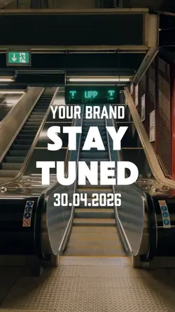 Loading coming soon
