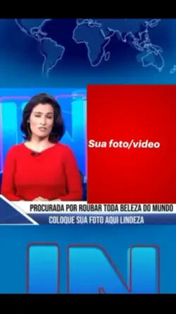 roubou toda beleza