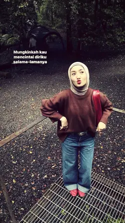 keabadian