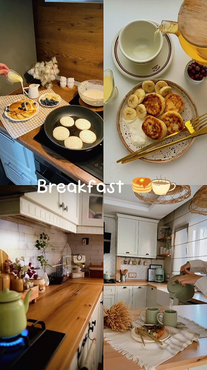 Sarapan 