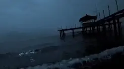 《湊巧》