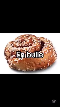 Skibidi kebabrulle😼