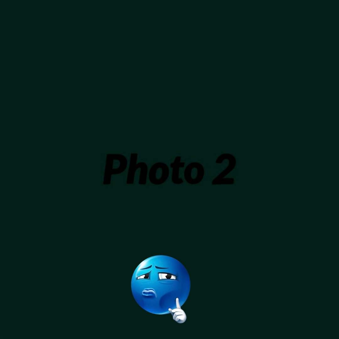 hhhhj