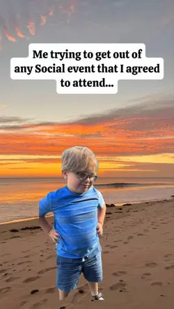 social event