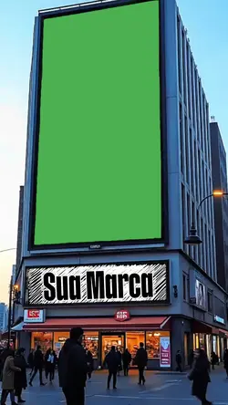Prédio Propaganda