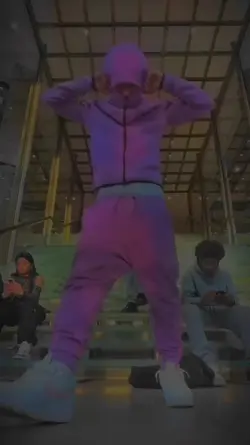 drill edit