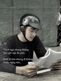 Caption + mau