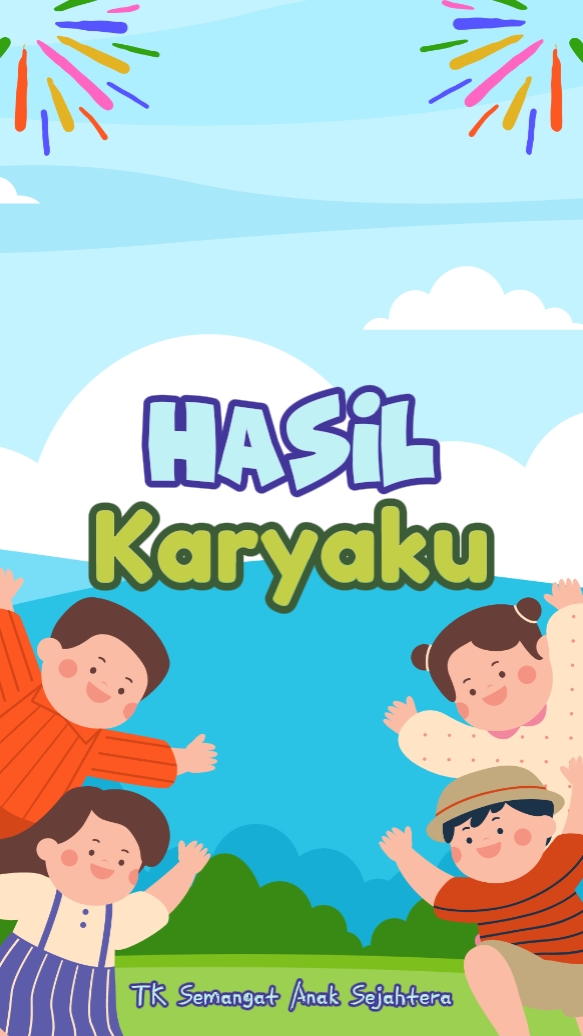 Karyaku