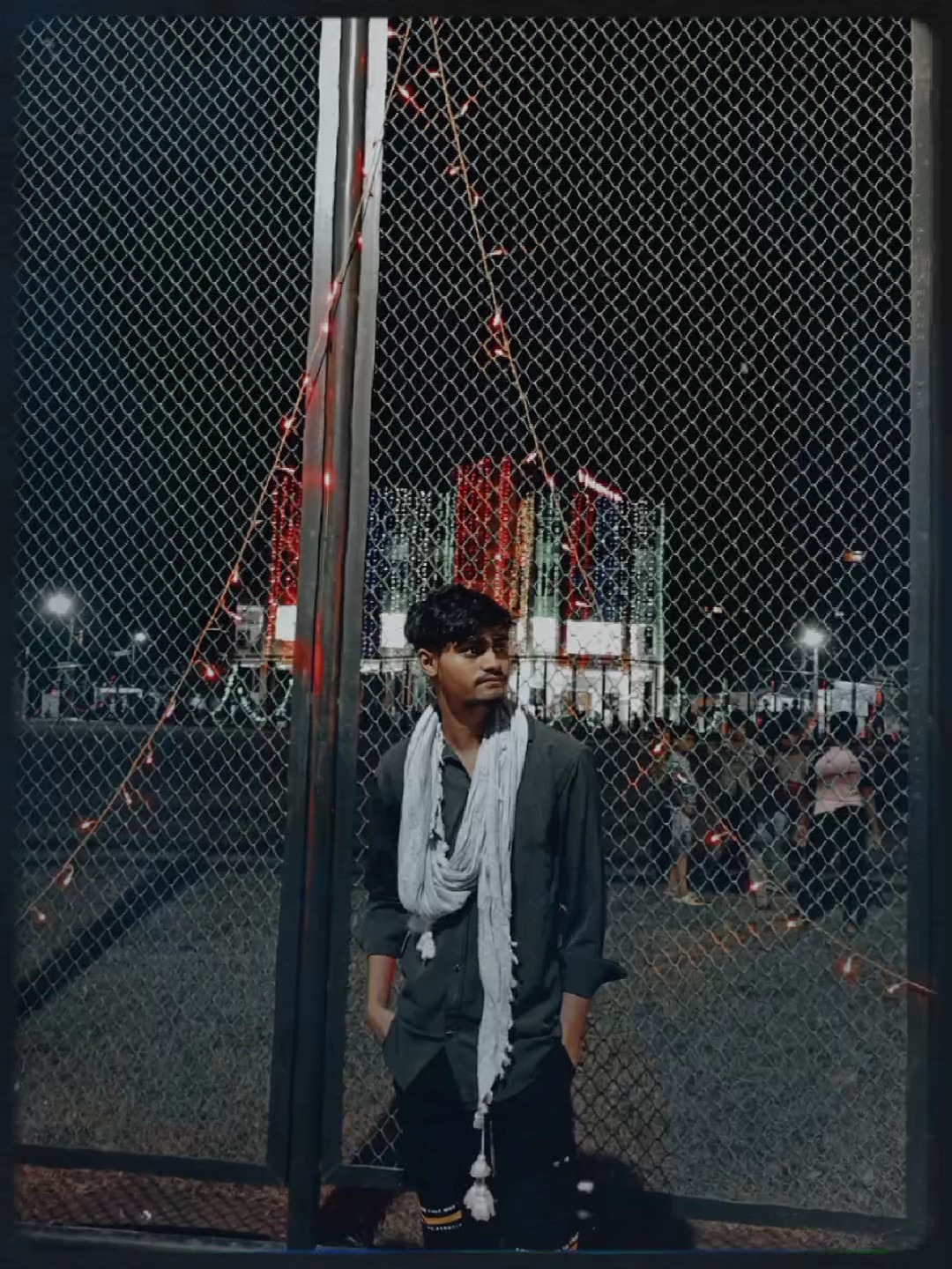 আমি তোর মনের মতো