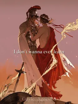 Patrochilles 💛
