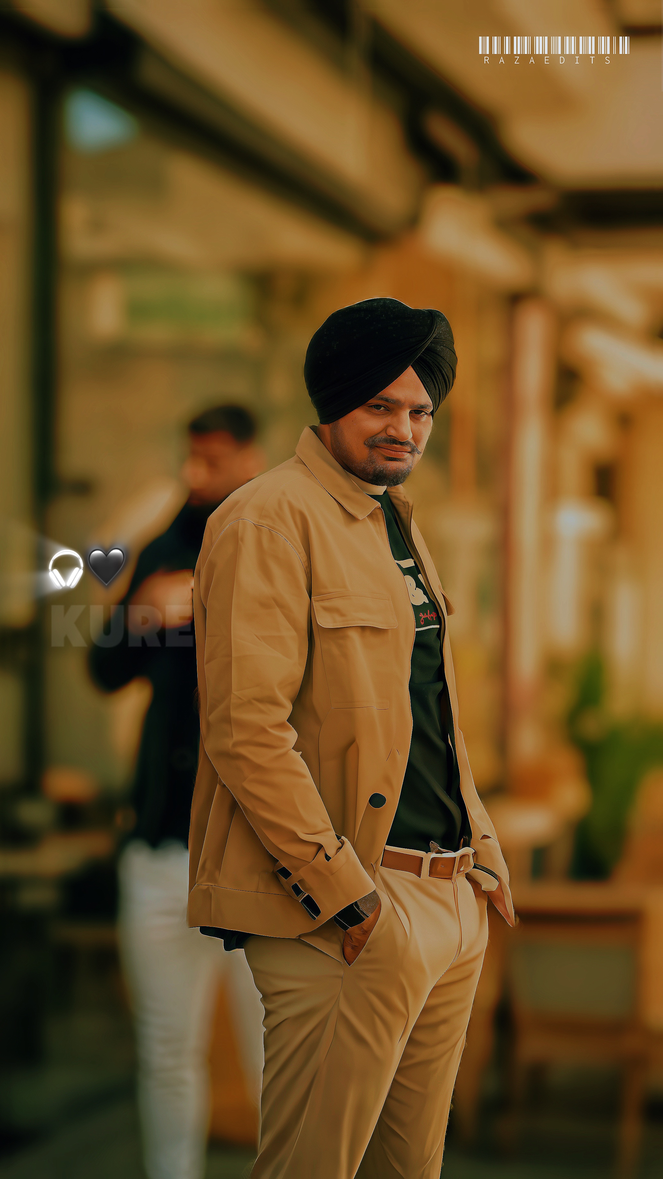 RAGHU DAMAN HAYAR