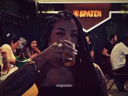 Ouro de tolo
