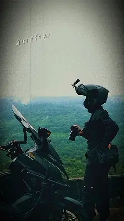 เปิดดูแชทเก่าๆ