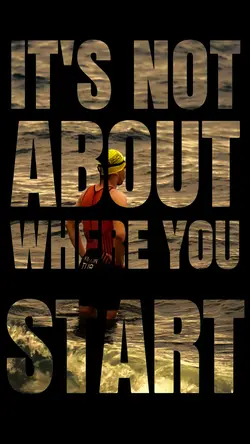 Triathlon