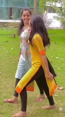 مصمم الريكس 