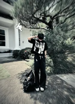 aaaaaaaaaaaaaaaaaaaa