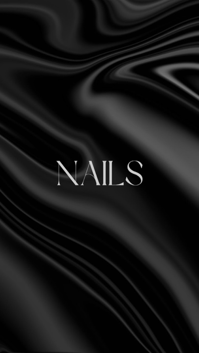 UNHAS