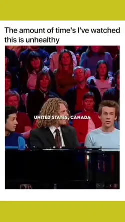 viral template