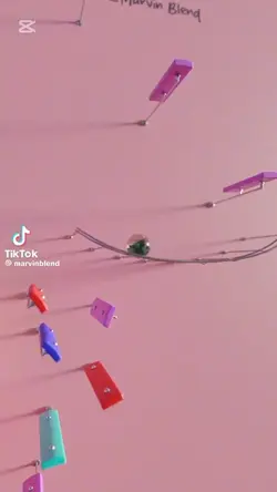오겜2