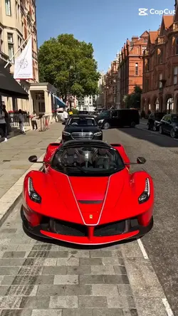 italian