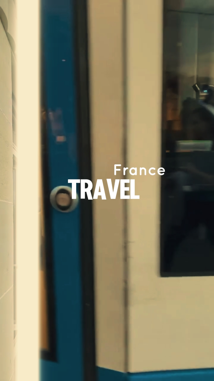 FRANKREICH 