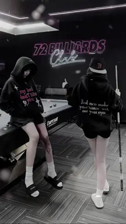 Trình Chiếu + Màu