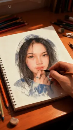 sketch ai 