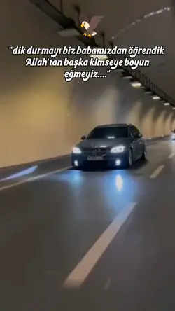 yeni şablon geldi