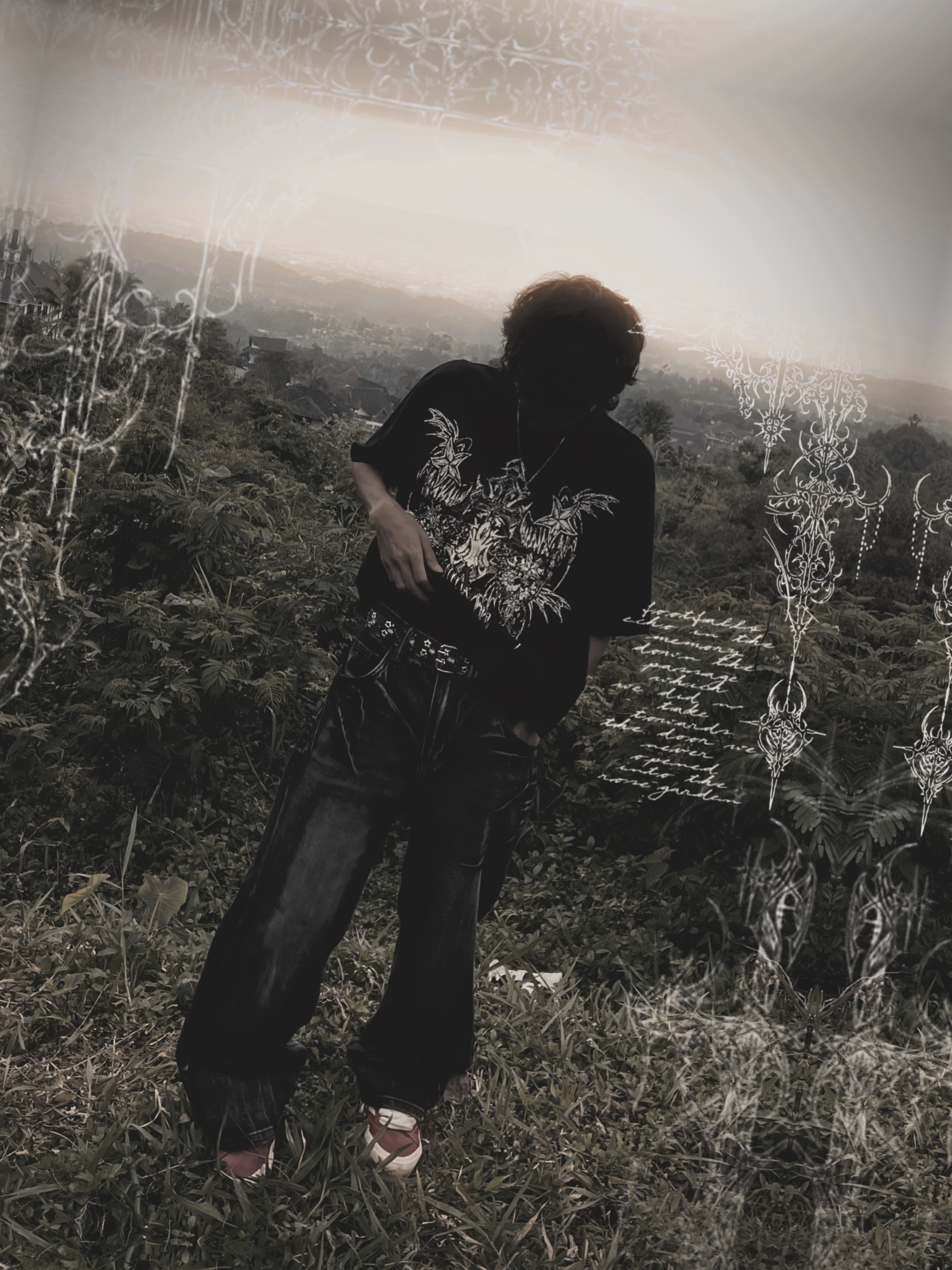 Scars